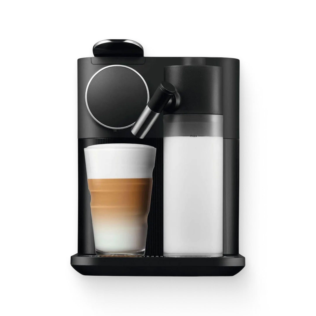 Coffee Machines