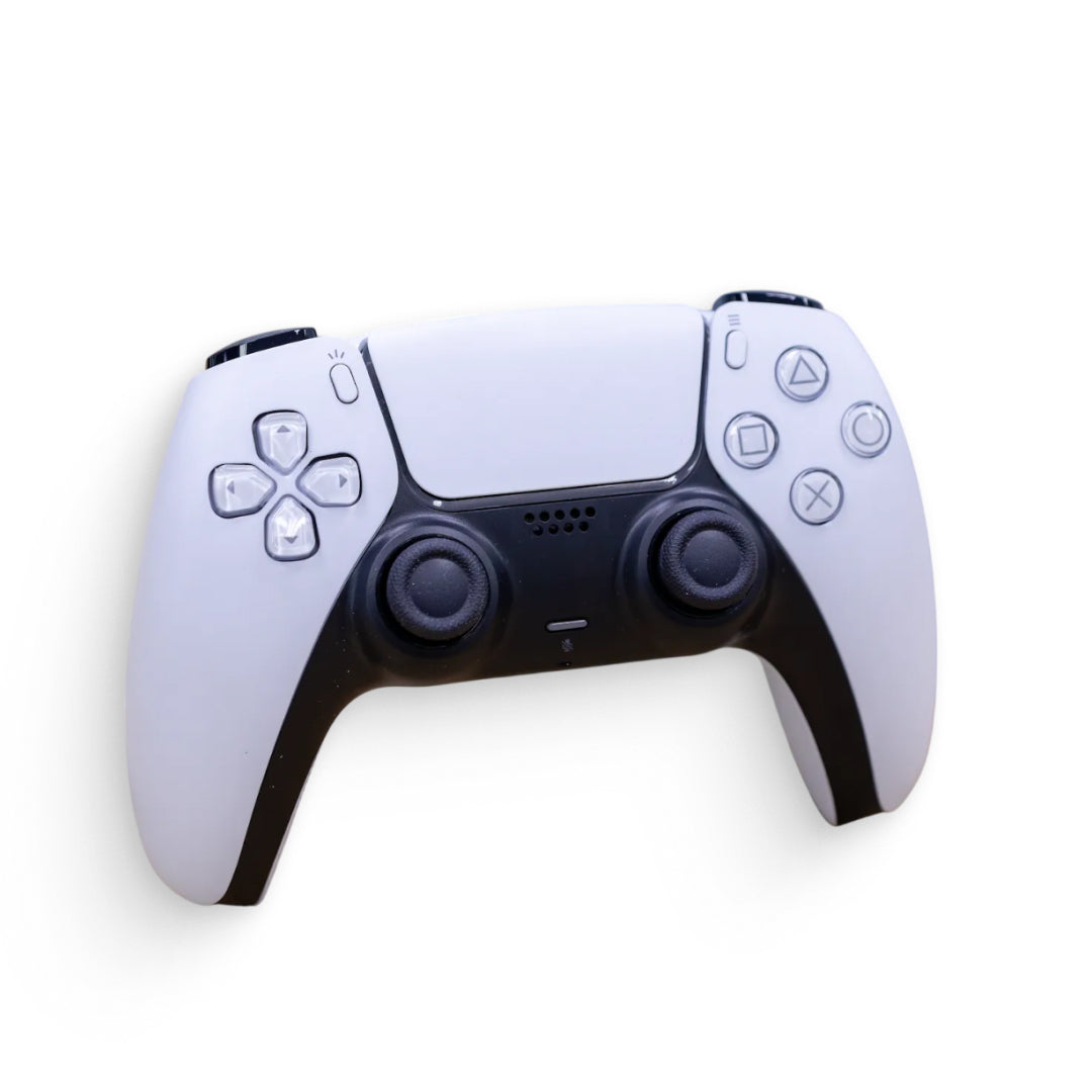 Games