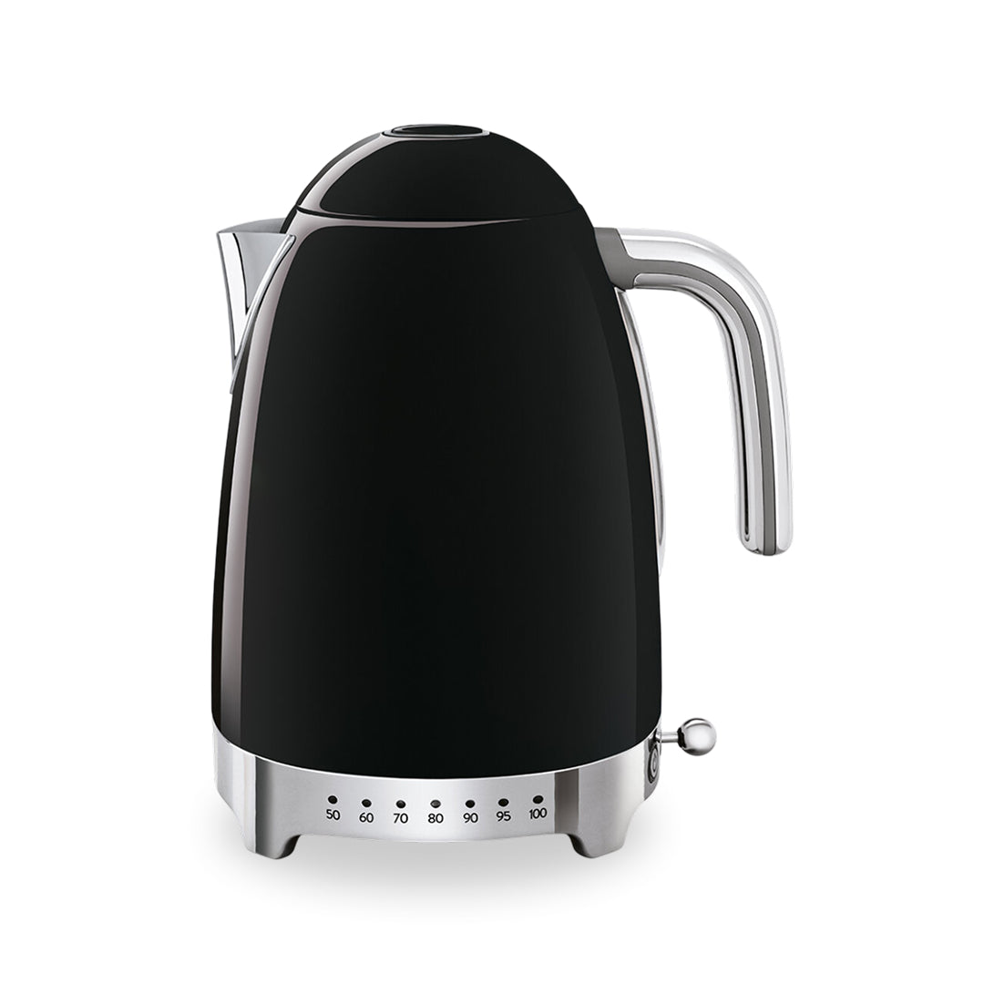 Kitchen Appliances