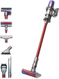 Dyson V11 Fluffy 2-in-1 Akku-Staubsauger