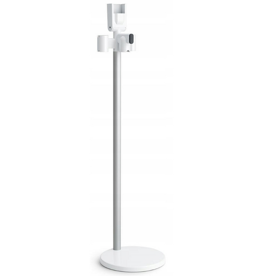 Accessories for Dyson DOCKSTATION V12 vacuum cleaner