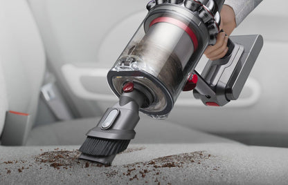 Dyson V11 Fluffy 2-in-1 Akku-Staubsauger