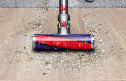 Dyson V11 Fluffy 2-in-1 Akku-Staubsauger