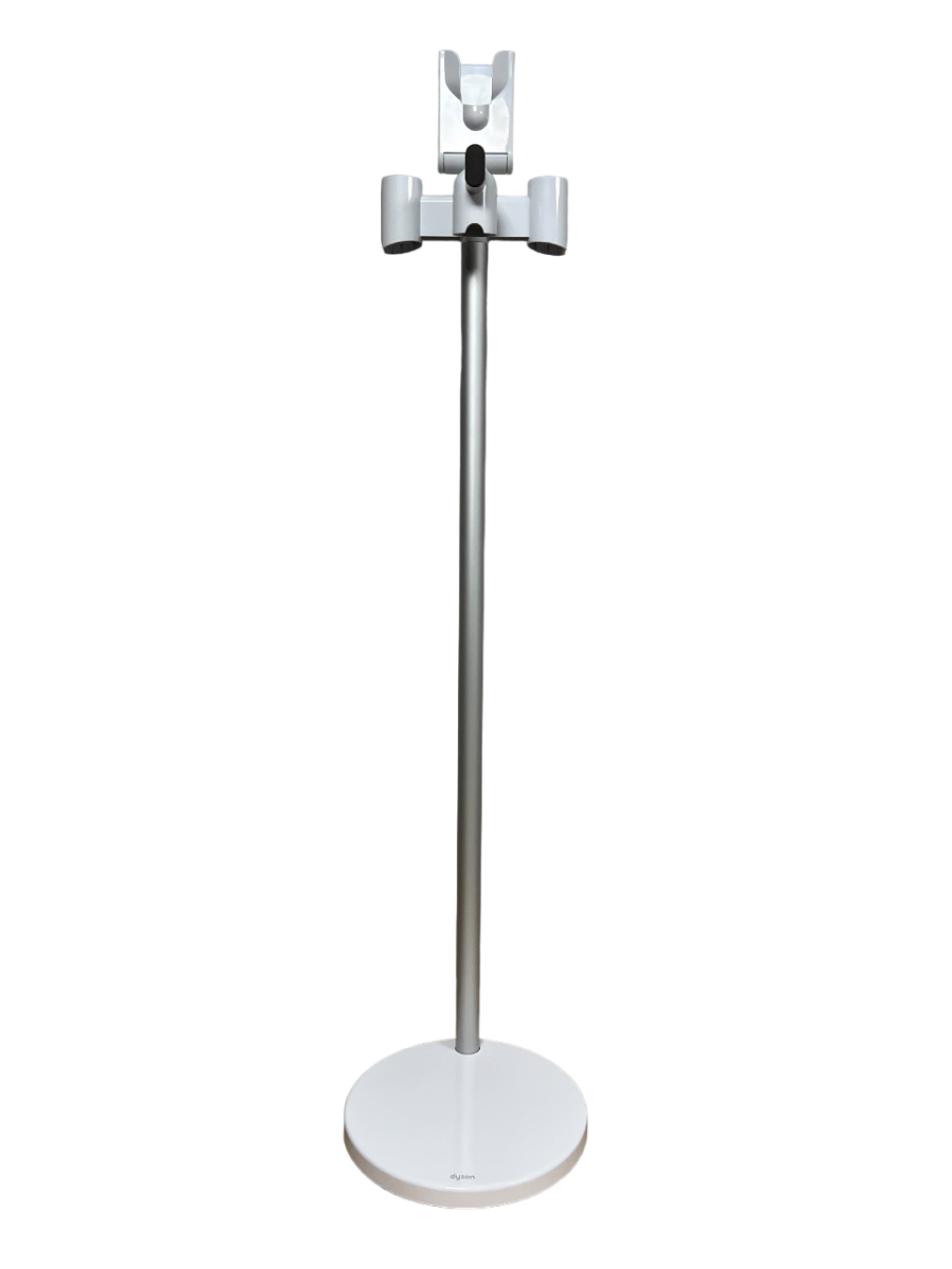 Accessories for Dyson DOCKSTATION V12 vacuum cleaner