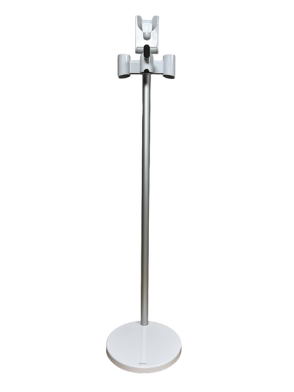 Zubehör für den Dyson DOCKSTATION V12 Staubsauger