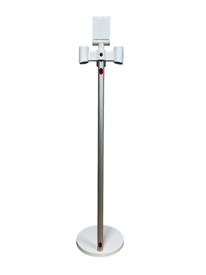 Zubehör für den Dyson DOCKSTATION V12 Staubsauger
