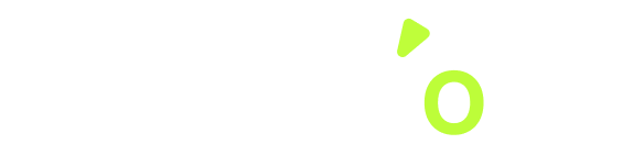Tecnologia