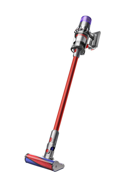 Dyson V11 Fluffy 2-in-1 Akku-Staubsauger