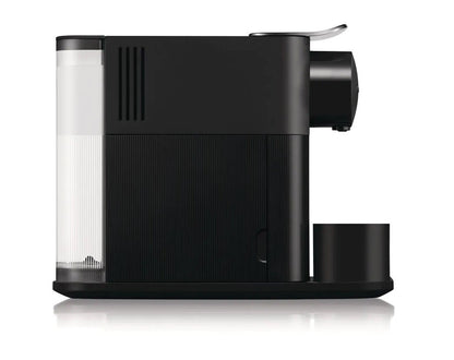 De’Longhi Lattissima One EN510.B Nespresso Capsule Coffee Machine – Black