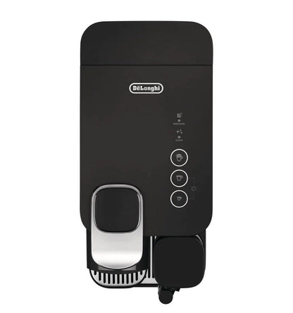 De’Longhi Lattissima One EN510.B Nespresso Capsule Coffee Machine – Black